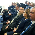 π.Βαρθολομαίος