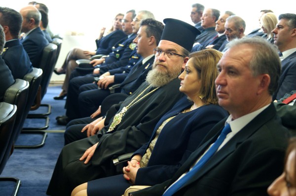 π.Βαρθολομαίος