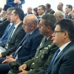 Πέτροβιτς - Λαλούσης