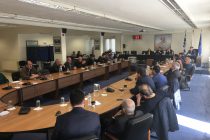 Συνεδριάζει την Τρίτη το Δημοτικό Συμβούλιο Ορεστιάδας