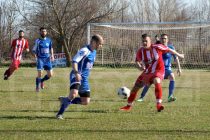 Νίκησε τον Άλεξ και πάει στο ντέρμπι κορυφής με ψυχολογία ο Ορέστης !