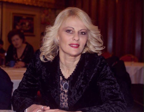 17141466_1831537443787184_1440721900_n