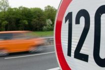 Αυτές είναι οι αλλαγές στον νέο ΚΟΚ – Για ποιες παραβάσεις αυξάνονται ραγδαία τα πρόστιμα