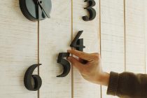 Πότε αλλάζει η ώρα σε θερινή;