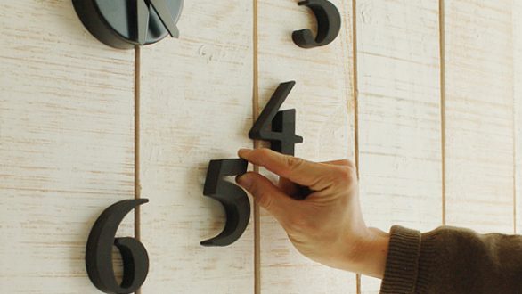 Πότε αλλάζει η ώρα σε θερινή;