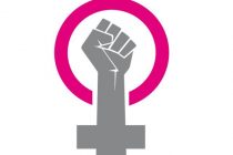 Παγκόσμια Ημέρα της Γυναίκας