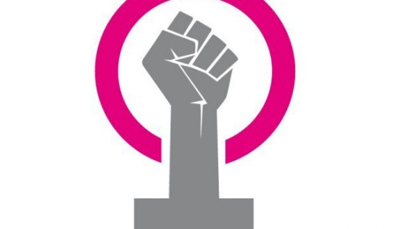 8η Μαρτίου: Παγκόσμια Ημέρα της Γυναίκας