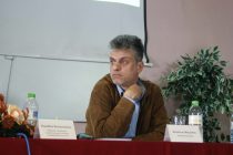 Μαυρίδης: Αποχέτευση Βύσσας και φυσικό αέριο αναβαθμίζουν τον Δήμο