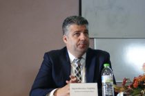 Επιστολή Τοψίδη στον πρωθυπουργό για την απαλλαγή ΕΝΦΙΑ και στην Σαμοθράκη