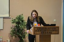 Αβέβαιο χαρακτηρίζει η Γκαρά το μέλλον της Νοσηλευτικής Διδυμοτείχου