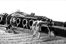 Εκδήλωση: “Λαλήματα από το Χθες στο Σήμερα”