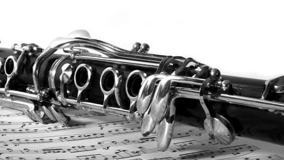 Εκδήλωση: “Λαλήματα από το Χθες στο Σήμερα”