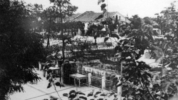 Το τραγούδι της εβδομάδας