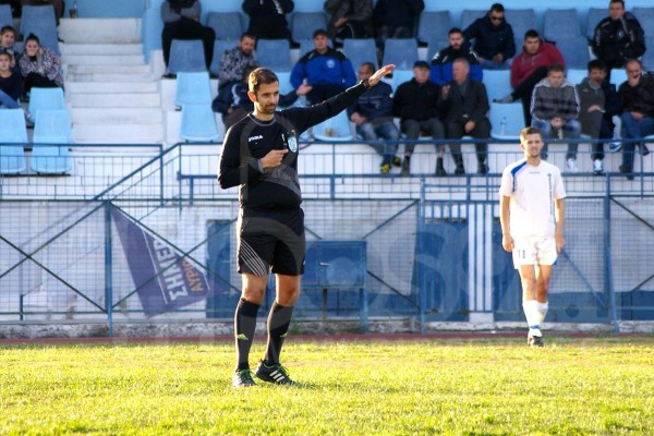 1479067158-51119c2da81ea57aef136e16e7c268e3 - Αντιγραφή