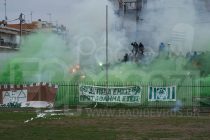 ΕΠΣ Έβρου: Δείτε τα αποτελέσματα  Α΄Κατηγορίας (16η Αγωνιστική)