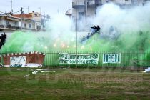 Α.Ε.Διδυμοτείχου – Γ.Σ. Προσοτσάνης :  Όλα όσα πρέπει να ξέρεις !