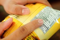 Εκδήλωση:”Επισήμανση τροφίμων-Νομοθετικό πλαίσιο-Νέα δεδομένα” στην Αλεξανδρούπολη