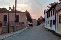 Το τραγούδι της εβδομάδας