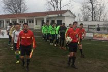 ΕΠΣ Έβρου:  Στον τελικό του Κυπέλλου η Α.Ε.Διδυμοτείχου !