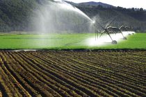 Διδυμότειχο και Ορεστιάδα στο πρόγραμμα της απονιτροποίησης στο ΠΑΑ 2014-2020