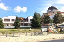 Το Διδυμότειχο μπαίνει σε χριστουγεννιάτικους ρυθμούς με “τα βήματα του Άη Βασίλη”!