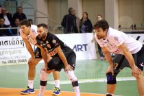 Στον ΟΦΗ ο Γκαράς!