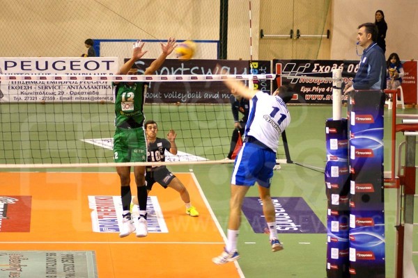 Γιορντάνοφ