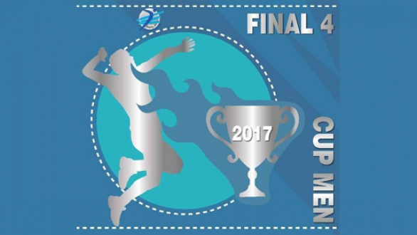 Η ώρα του Final 4 !