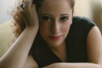 Φιλανθρωπική Μουσική  Εκδήλωση στην Αλεξανδρούπολη