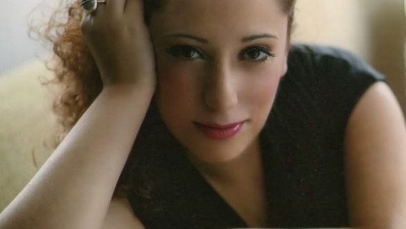 Φιλανθρωπική Μουσική  Εκδήλωση στην Αλεξανδρούπολη