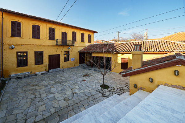 GR PIOP 1121125_8957