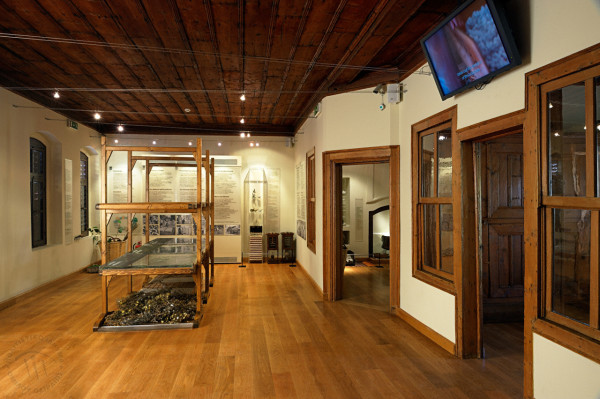 GR PIOP 1121125_8860