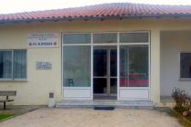 Συζήτηση για τα προβλήματα του Ιατρείου Βύσσας