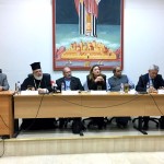 Η αυτονόμηση του Νοσοκομείου Διδυμοτείχου ως κύρια διεκδίκηση