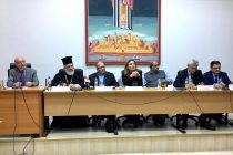 Η αυτονόμηση του Νοσοκομείου Διδυμοτείχου ως κύρια διεκδίκηση