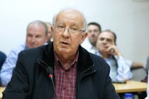 Γκατζίδης:”Εξακολουθεί η κατρακύλα στον Δήμο Ορεστιάδας”