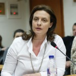Μαρία Γκουγκουσκίδου