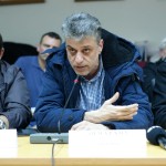 Βασίλης Μαυρίδης