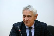 Δημοσχάκης: Επιστολή για την στήριξη σπαραγγοπαραγωγών Έβρου