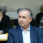 Βενετίδης Κώστας