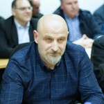 Στάθης Στάμος