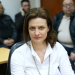 Μαρία Γκουγκουσκίδου