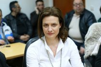 Τοποθέτηση της παράταξης Δήμος Ορεστιάδας Τόπος Να Ζω για τον προϋπολογισμό του 2021