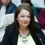 Καραφεΐζη Βάγια