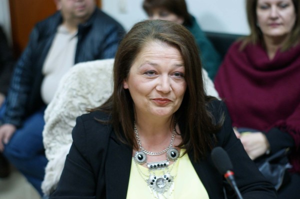 Καραφεΐζη Βάγια