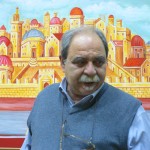 Δημήτρης Ρίζος