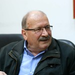 Γιώργος Καΐσας