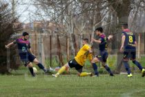 ΕΠΣ Έβρου : Δείτε τα αποτελέσματα  Α΄Κατηγορίας (17η Αγωνιστική)