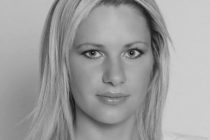 Παρουσίαση βιβλίου «Ένας Αύγουστος από βελούδο» στο Διδυμότειχο