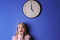 Τι ισχύει για τις ώρες κοινής ησυχίας κατά την θερινή περίοδο